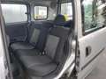 Opel Tour 1.4-16V Enjoy/SCHUIFDEUREN Gri - thumbnail 8