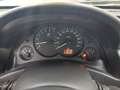 Opel Tour 1.4-16V Enjoy/SCHUIFDEUREN Gri - thumbnail 5