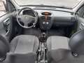 Opel Tour 1.4-16V Enjoy/SCHUIFDEUREN Gri - thumbnail 6