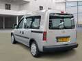 Opel Tour 1.4-16V Enjoy/SCHUIFDEUREN Gri - thumbnail 4
