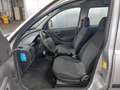 Opel Tour 1.4-16V Enjoy/SCHUIFDEUREN Grijs - thumbnail 17