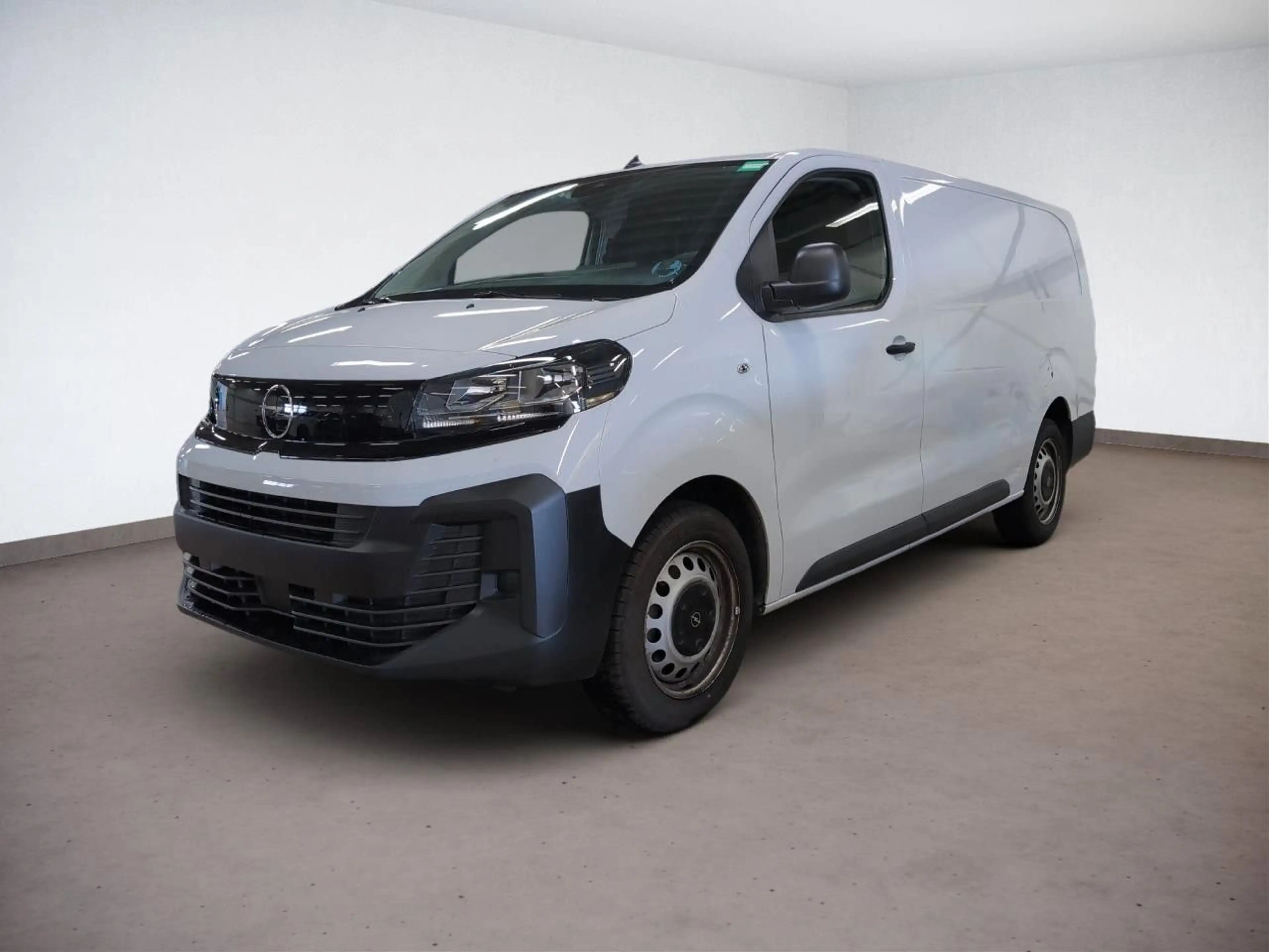 Opel Vivaro Kasten XL*FLEXCARGO*WORKSITE*KAMERA*CARPL
