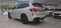 BMW X3 M Laser  Panora 360K AHK HD StH HK LCI ACC Bianco - thumbnail 6