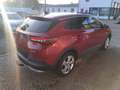 Opel Grandland X 1,2 Turbo Direct Injection Ultimate Start/Stop Rot - thumbnail 5