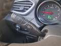 Opel Grandland X 1,2 Turbo Direct Injection Ultimate Start/Stop Rot - thumbnail 21