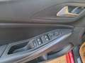 Opel Grandland X 1,2 Turbo Direct Injection Ultimate Start/Stop Rot - thumbnail 16