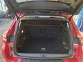 Opel Grandland X 1,2 Turbo Direct Injection Ultimate Start/Stop Rot - thumbnail 8
