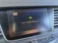 Opel Grandland X 1,2 Turbo Direct Injection Ultimate Start/Stop Rot - thumbnail 27
