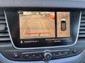 Opel Grandland X 1,2 Turbo Direct Injection Ultimate Start/Stop Rot - thumbnail 19