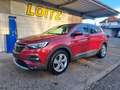 Opel Grandland X 1,2 Turbo Direct Injection Ultimate Start/Stop Rot - thumbnail 1