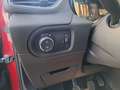 Opel Grandland X 1,2 Turbo Direct Injection Ultimate Start/Stop Rot - thumbnail 17