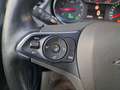 Opel Grandland X 1,2 Turbo Direct Injection Ultimate Start/Stop Rot - thumbnail 23