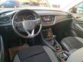 Opel Grandland X 1,2 Turbo Direct Injection Ultimate Start/Stop Rot - thumbnail 13
