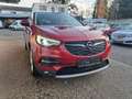 Opel Grandland X 1,2 Turbo Direct Injection Ultimate Start/Stop Rot - thumbnail 3
