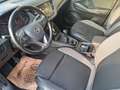 Opel Grandland X 1,2 Turbo Direct Injection Ultimate Start/Stop Rot - thumbnail 14