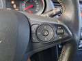 Opel Grandland X 1,2 Turbo Direct Injection Ultimate Start/Stop Rot - thumbnail 24