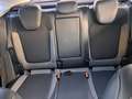 Opel Grandland X 1,2 Turbo Direct Injection Ultimate Start/Stop Rot - thumbnail 28