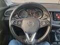 Opel Grandland X 1,2 Turbo Direct Injection Ultimate Start/Stop Rot - thumbnail 22
