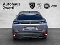 Peugeot 408 ALLURE PACK PHEV 225 e-EAT8 Grigio - thumbnail 5