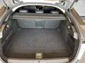 Peugeot 408 ALLURE PACK PHEV 225 e-EAT8 Grau - thumbnail 18