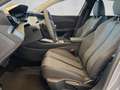 Peugeot 408 ALLURE PACK PHEV 225 e-EAT8 Grigio - thumbnail 9
