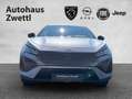 Peugeot 408 ALLURE PACK PHEV 225 e-EAT8 Grigio - thumbnail 2