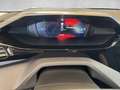 Peugeot 408 ALLURE PACK PHEV 225 e-EAT8 Grigio - thumbnail 11