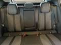 Peugeot 408 ALLURE PACK PHEV 225 e-EAT8 Grigio - thumbnail 13