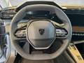 Peugeot 408 ALLURE PACK PHEV 225 e-EAT8 Grigio - thumbnail 10