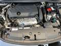 Peugeot 408 ALLURE PACK PHEV 225 e-EAT8 Gri - thumbnail 19