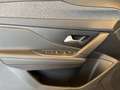 Peugeot 408 ALLURE PACK PHEV 225 e-EAT8 Grigio - thumbnail 12