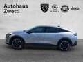 Peugeot 408 ALLURE PACK PHEV 225 e-EAT8 Grigio - thumbnail 3