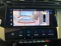 Peugeot 408 ALLURE PACK PHEV 225 e-EAT8 Grigio - thumbnail 21
