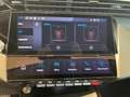 Peugeot 408 ALLURE PACK PHEV 225 e-EAT8 Gri - thumbnail 23