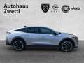 Peugeot 408 ALLURE PACK PHEV 225 e-EAT8 Grau - thumbnail 7