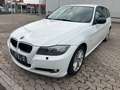 BMW 318 d Touring Comfort PDC+LM+XENON+SPORTSITZE Bianco - thumbnail 1