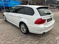 BMW 318 d Touring Comfort PDC+LM+XENON+SPORTSITZE Bianco - thumbnail 7