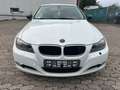 BMW 318 d Touring Comfort PDC+LM+XENON+SPORTSITZE Bianco - thumbnail 2