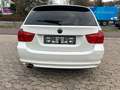 BMW 318 d Touring Comfort PDC+LM+XENON+SPORTSITZE Bianco - thumbnail 6