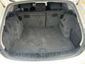 BMW 318 d Touring Comfort PDC+LM+XENON+SPORTSITZE Bianco - thumbnail 14