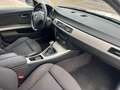 BMW 318 d Touring Comfort PDC+LM+XENON+SPORTSITZE Bianco - thumbnail 10
