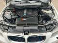 BMW 318 d Touring Comfort PDC+LM+XENON+SPORTSITZE Bianco - thumbnail 15