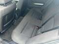 BMW 318 d Touring Comfort PDC+LM+XENON+SPORTSITZE Bianco - thumbnail 12