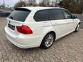 BMW 318 d Touring Comfort PDC+LM+XENON+SPORTSITZE Bianco - thumbnail 5