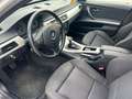 BMW 318 d Touring Comfort PDC+LM+XENON+SPORTSITZE Bianco - thumbnail 9