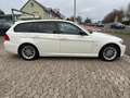 BMW 318 d Touring Comfort PDC+LM+XENON+SPORTSITZE Bianco - thumbnail 4