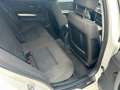 BMW 318 d Touring Comfort PDC+LM+XENON+SPORTSITZE Bianco - thumbnail 11