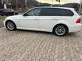 BMW 318 d Touring Comfort PDC+LM+XENON+SPORTSITZE Bianco - thumbnail 8