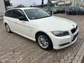 BMW 318 d Touring Comfort PDC+LM+XENON+SPORTSITZE Bianco - thumbnail 3