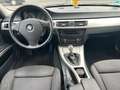 BMW 318 d Touring Comfort PDC+LM+XENON+SPORTSITZE Bianco - thumbnail 13